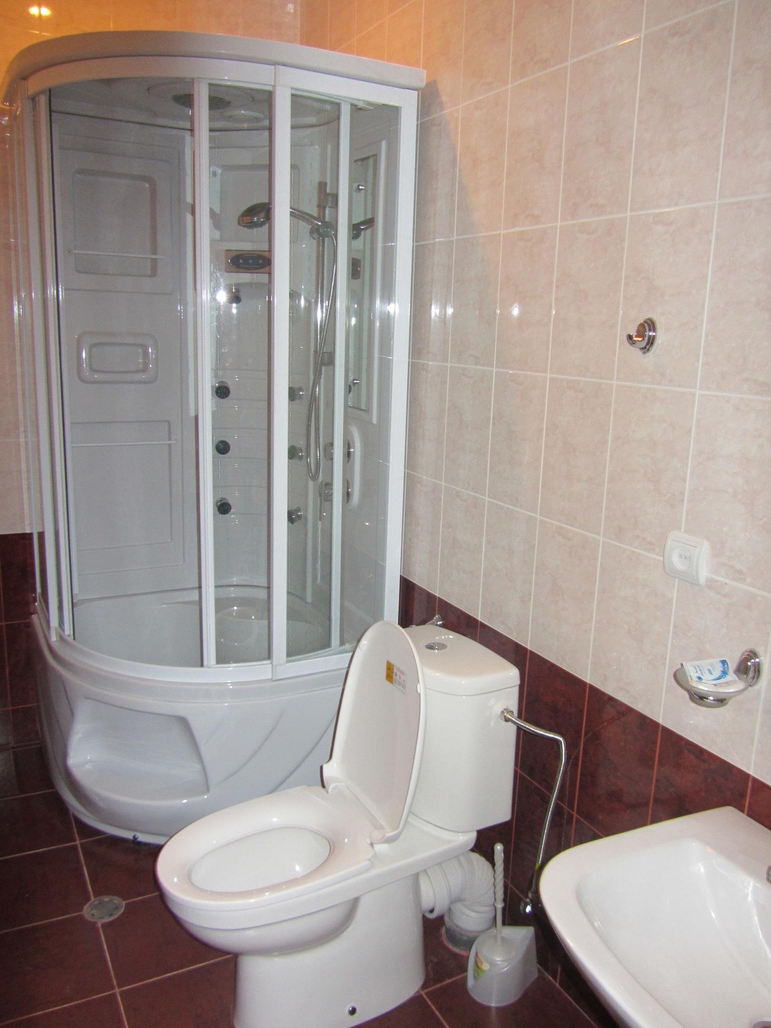Primer Hotel Yerevan Luaran gambar