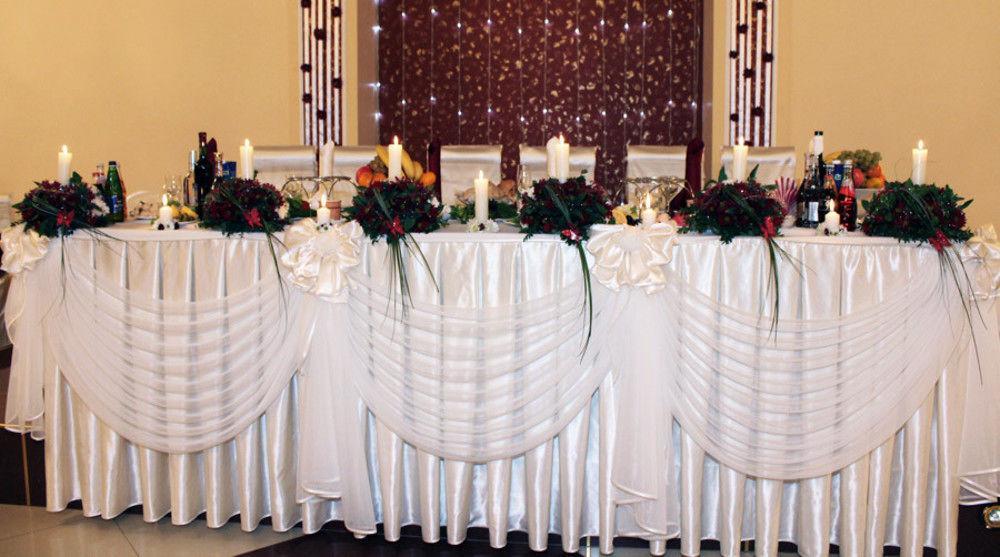 Primer Hotel Yerevan Luaran gambar
