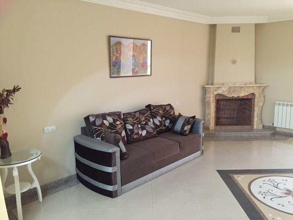 Primer Hotel Yerevan Luaran gambar
