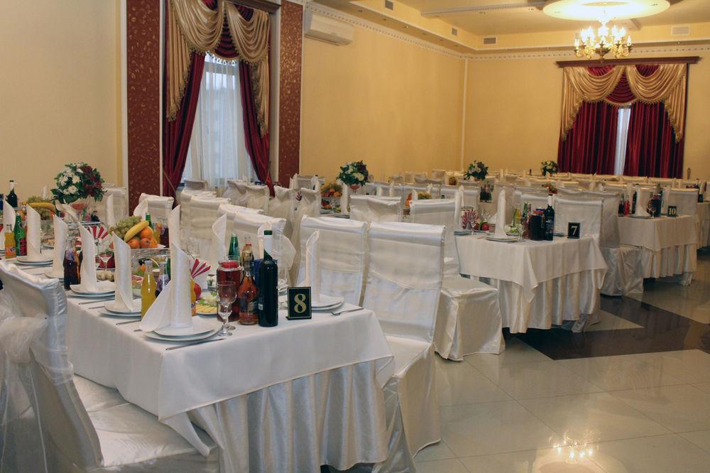 Primer Hotel Yerevan Luaran gambar
