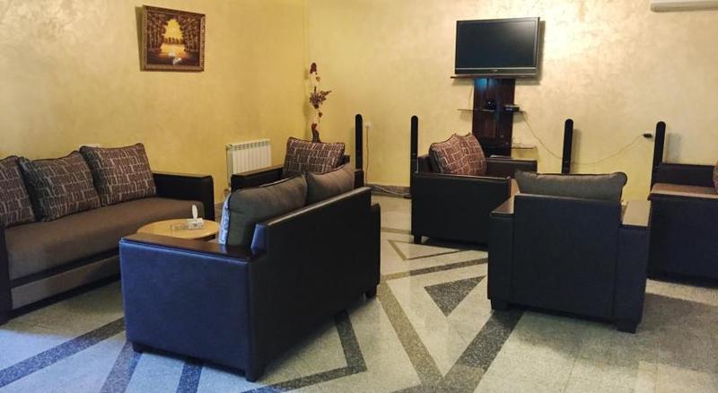 Primer Hotel Yerevan Luaran gambar
